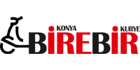Konya Birebir Kurye